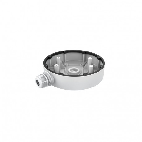 LevelOne Junction Box For Dome Camera For FCS-3096v2
