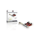 Conceptronic PCI Express Card 4-Port USB 3.0