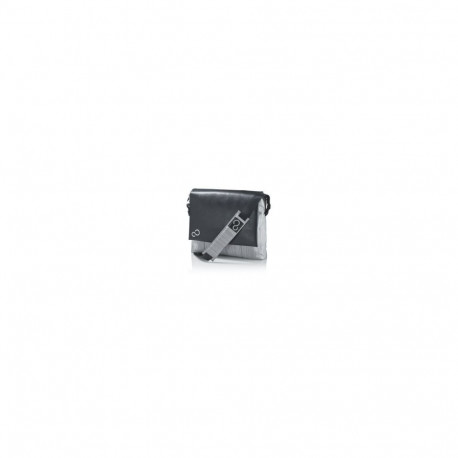 Fujitsu sülearvuti messenger-kott S26391-F1194-L171 35.6cm (14"), must, hall