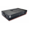 LevelOne Gigabit Etherneti kommutaator, 5-pordiline