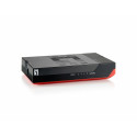 LevelOne Gigabit Etherneti kommutaator, 5-pordiline