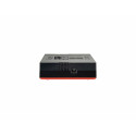 LevelOne Gigabit Etherneti kommutaator, 5-pordiline