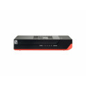 LevelOne Gigabit Etherneti kommutaator, 5-pordiline