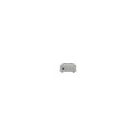LevelOne 8-Port Fast Ethernet Switch
