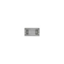 LevelOne 8-Port Fast Ethernet Switch