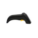 Equip USB 1D Laser Barcode Scanner, with Stand