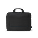Dicota Slim Case TWO 13-14" black