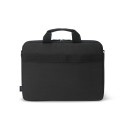 Dicota Slim Case TWO 13-14" black