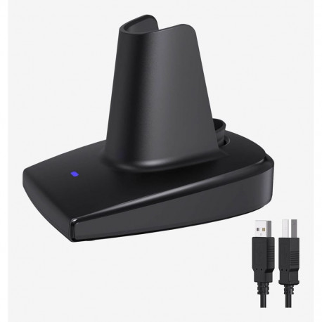 Inateck BS04001