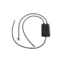 Fanvil EHS20 Adapter