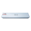 Equip patch-paneel 135426 1U