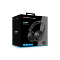 Conceptronic Bluetooth-stereopeakomplekt