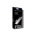 Conceptronic USB-jaotur HUBBIES15G USB 3.2 Gen 2 (3.1 Gen 2) Type-C 10000Mbit/s, hall