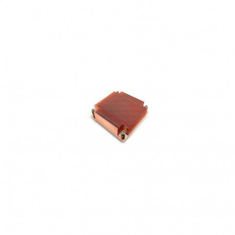 K DYNATRON protsessorijahuti Q1 Intel LGA1700 1U