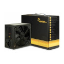 "700W Inter-Tech Argus GPS-700 80+ Gold"
