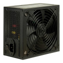 "700W Inter-Tech Argus GPS-700 80+ Gold"
