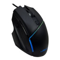 "Inter-Tech AC GT-100 Gaming Maus"