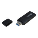 "PowerOn DMG-20 WiFi AC USB 3.0 Adapter"