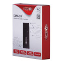 "PowerOn DMG-20 WiFi AC USB 3.0 Adapter"