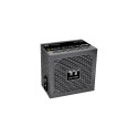 "650W Thermaltake Smart BX3 Pro SE"