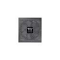 "650W Thermaltake Smart BX3 Pro SE"