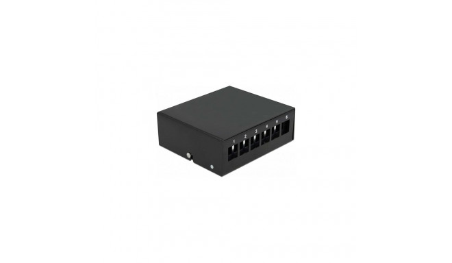"1x100 Verbatim Data Life CD-R 80 700MB, 52x Speed, Spindel"