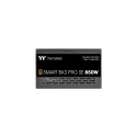 "850W Thermaltake Smart BX3 Pro SE"