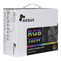 Inter-Tech toiteplokk Argus RGB-700W 700W