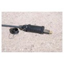 Python HDMI kaabel AOC Hybrid HDMI® 2.0b terassoomusega 20m
