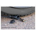 Python HDMI kaabel AOC Hybrid HDMI® 2.0b terassoomusega 20m