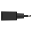 Ansmann kodulaadija HC218PD