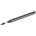"Deqster Ersatzspitze für DEQSTER Pencil 2, 2 Stk."