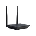 "PowerOn RPD-600 Router"