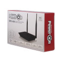 "PowerOn RPD-600 Router"