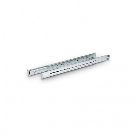 Chenbro liugkisk GEZ käik:292.4MM šassii laius 238.5MM