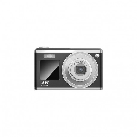 "Rollei Compactline 10X"