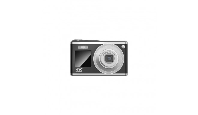 Rollei Compactline 10X