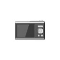 Rollei Compactline 10X