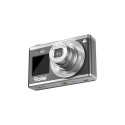 Rollei Compactline 10X