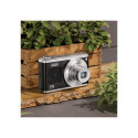 Rollei Compactline 10X