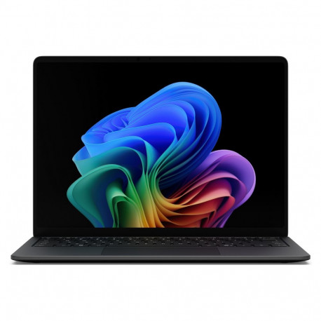 "Microsoft Surface Laptop FB 13,8"" (8.Edition) CU7/64GB/1TB DE Black W11P"