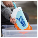 "Nerf Super Soaker Torrent (hellblau/wei)"