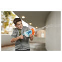 "Nerf Super Soaker Torrent (hellblau/wei)"