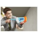 "Nerf Super Soaker Torrent (hellblau/wei)"