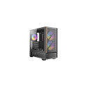 ANTEC midi korpus P30 ARGB, must