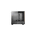 ANTEC midi korpus P30 ARGB, must