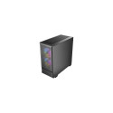 ANTEC midi korpus P30 ARGB, must