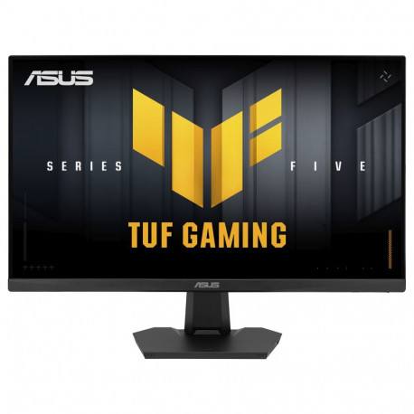 ASUS monitor 60,5cm (23.8"") 1920 x 1080 Pixel 16:9 Full HD Fast IPS 1 ms 260 Hz HDR DisplayPort HDM