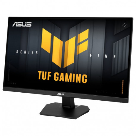 ASUS monitor 90LM0D40-B01171 68,6cm (27") 2560 x 1440 pikslit 16:9 Quad HD Fast IPS 1ms 255Hz HDR Di