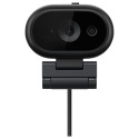 "DELL Pro 5 Webcam 2K WB526"